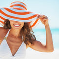 Happy for Women Fragrance Oil 292