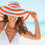Happy for Women* Fragrance Oil 292