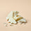 Cocoa Butter - Deodorized & Ultra White