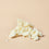 Shorea (Sal) Butter