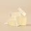 Premium Aloe & Olive Melt & Pour Soap Base - 2 lb Tray