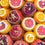 Pomegranate & Sweet Orange* Fragrance Oil 500