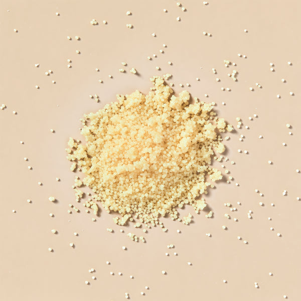 Candelilla Wax - Zoom Media 1
