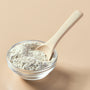 White Kaolin Clay - close-up - Zoom Thumbnail Media 2