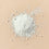 White Kaolin Clay