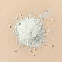 White Kaolin Clay - Zoom Thumbnail Media 1