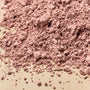 Rose Kaolin Clay - product detail - Zoom Thumbnail Media 3