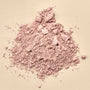 Rose Kaolin Clay - Zoom Thumbnail Media 1