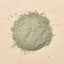 Sea Clay - aka French Green Clay - Zoom Thumbnail Media 1