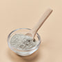 Bentonite Clay - close-up - Zoom Thumbnail Media 2