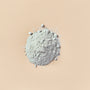 Bentonite Clay - Zoom Thumbnail Media 1