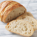 Baked Bread Fragrance Oil 824