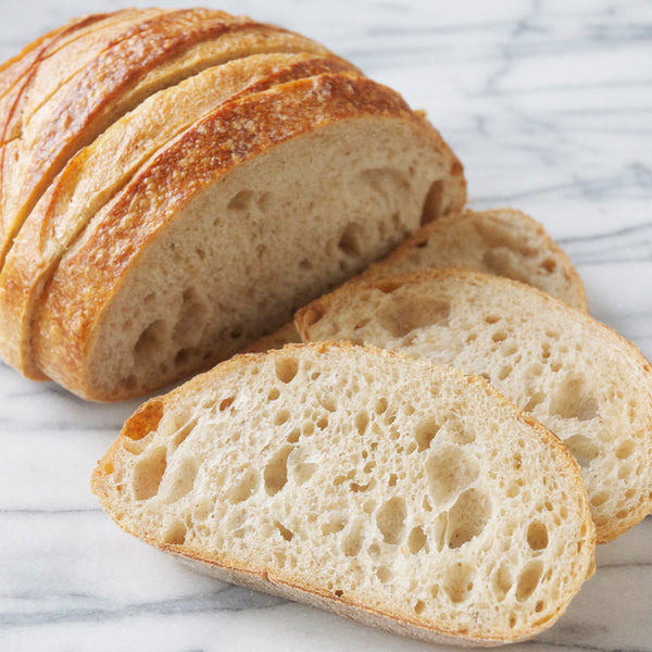 Baked Bread Fragrance Oil 824 - Zoom Media 1