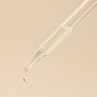 Jojoba Oil - Clear - close-up - Zoom Thumbnail Media 2