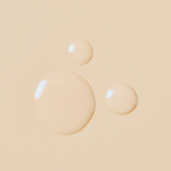 Jojoba Oil - Clear - product detail - Zoom Media 3