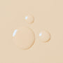 Jojoba Oil - Clear - product detail - Zoom Thumbnail Media 3
