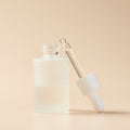 Jojoba Oil - Clear