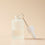 Jojoba Oil - Clear