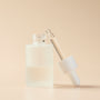 Jojoba Oil - Clear - Zoom Thumbnail Media 1