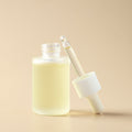 Preservative - Phenoxyethanol + BA & DA (Compare to Euxyl K 703)