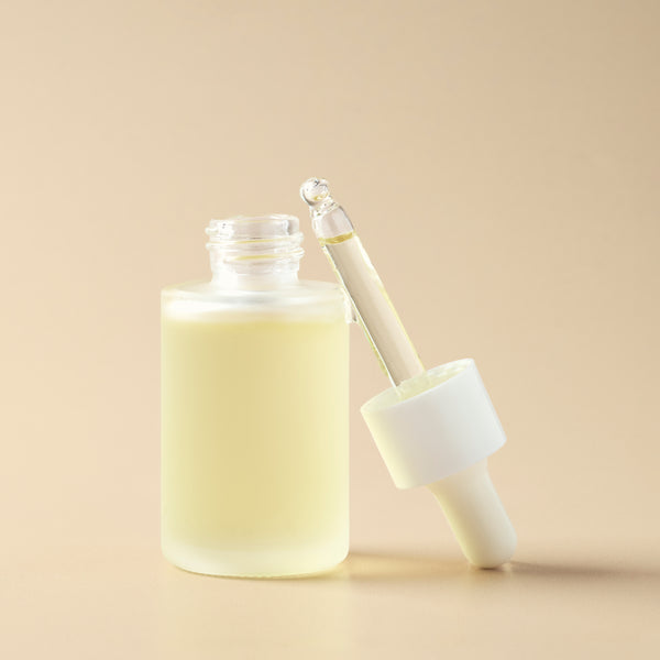 Preservative - Phenoxyethanol + BA & DA (Compare to Euxyl K 703) - Zoom Media 1