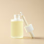 Preservative - Phenoxyethanol + BA & DA (Compare to Euxyl K 703) - Zoom Thumbnail Media 1