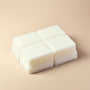 Basic Goat Milk Melt & Pour Soap Base - close-up - Zoom Thumbnail Media 2