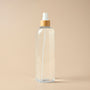 24/410 Bamboo & White Sprayer Top - Zoom Thumbnail Media 2