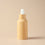 1 oz Bamboo Dropper Bottle