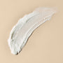 Almond Butter Blend - Zoom Thumbnail Media 1