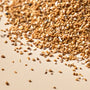 Apricot Seed Powder - product detail - Zoom Thumbnail Media 3