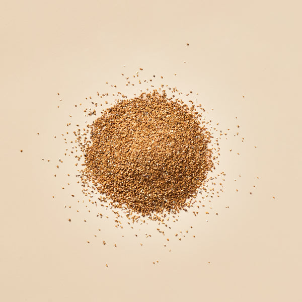 Apricot Seed Powder - Zoom Media 1