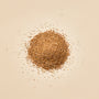 Apricot Seed Powder - Zoom Thumbnail Media 1