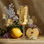 Sparkling Vanilla Quince Fragrance Oil 874 - product detail - Zoom Thumbnail Media 3