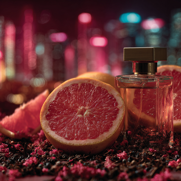 Absolu Aventus Fragrance Oil 1015 - Zoom Media 1