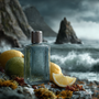 Viking Fragrance Oil - Zoom Thumbnail Media 2
