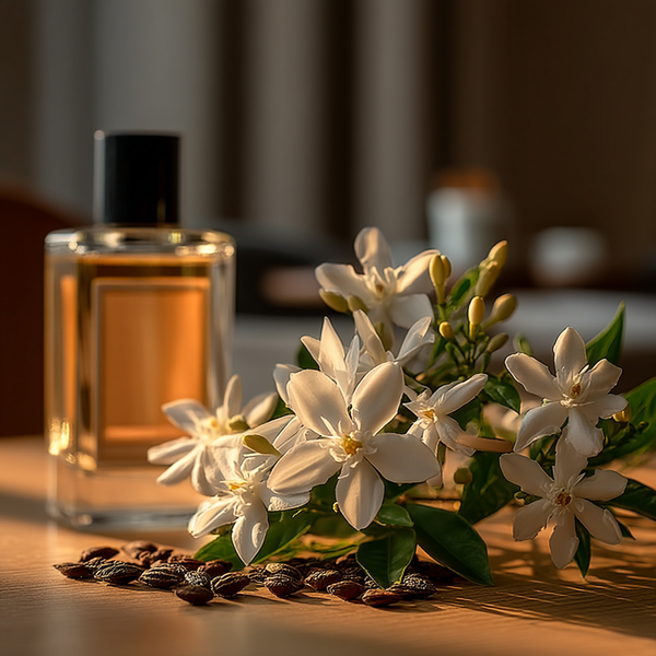 Another 13 Fragrance Oil - Zoom Media 2