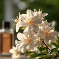 Another 13 Fragrance Oil