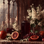 Vampire Blood Fragrance Oil 1095 - product detail - Zoom Thumbnail Media 3