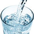 Cool Water for Men - EO & FO Blend 109