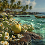 Anjou Drift Fragrance Oil - Zoom Thumbnail Media 2