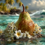 Anjou Drift Fragrance Oil - Zoom Thumbnail Media 3