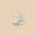 Luffa Powder - Natural