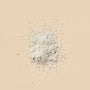 Luffa Powder - Natural - Zoom Thumbnail Media 1