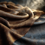 Smoky Suede Fragrance Oil 1144 - Zoom Thumbnail Media 1