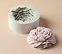 Silicone Extra Large Flower Mold - Zoom Thumbnail Media 1