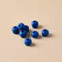 Silicone Blueberry Mold - Zoom Thumbnail Media 2