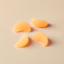 Silicone Mini Orange Slices Mold - Zoom Thumbnail Media 2