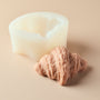 Extra Large Flower Mold - Silicone - Zoom Thumbnail Media 1