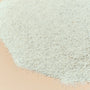 Pumice Powder - product detail - Zoom Thumbnail Media 3